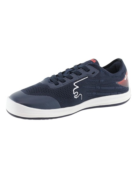 Zapatillas Joma Barefoot Viper Marino c