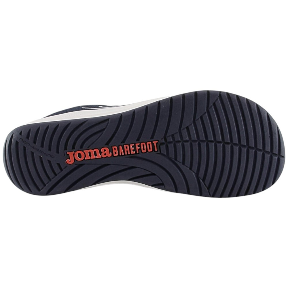 Zapatillas Joma Barefoot Viper Marino c