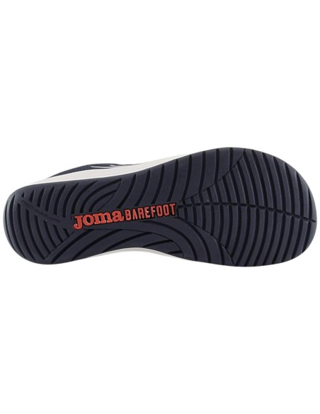 Zapatillas Joma Barefoot Viper Marino c