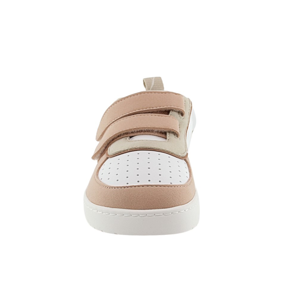 Calzado barefoot Muris Petra Junior Skin