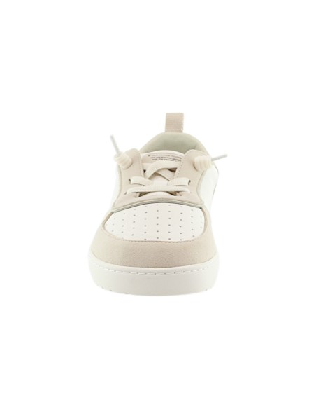 Zapatos veganos BAREFOOT Muris Nuuk Sage