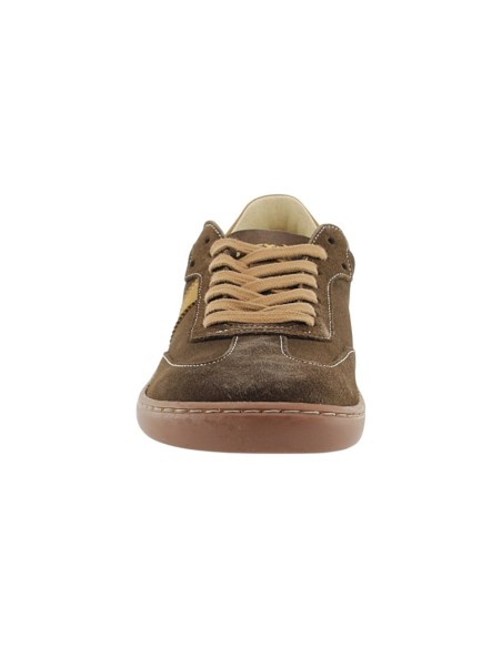 Zaptos barefoot Flexi Nens 8999-S Tierra Suela Step