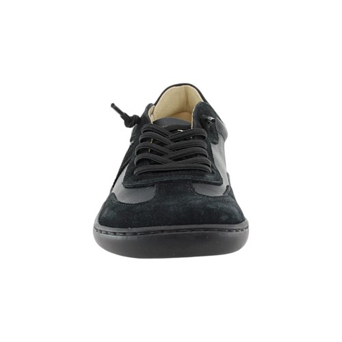 Zaptos barefoot Flexi Nens 8999-S Negro Piso Step (s) 2