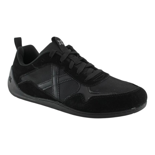 Zapatillas minimalistas Munich Flexing Negro