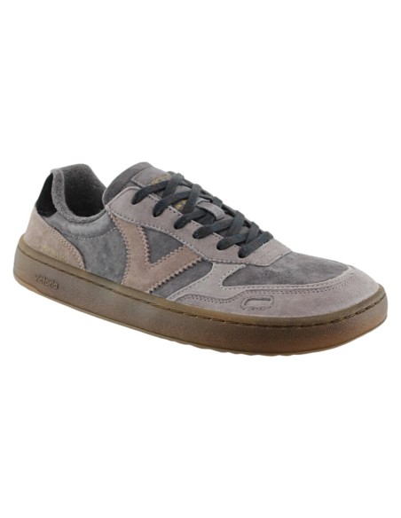 Zapatos deportivos Victoria Barefoot Duna Antracita