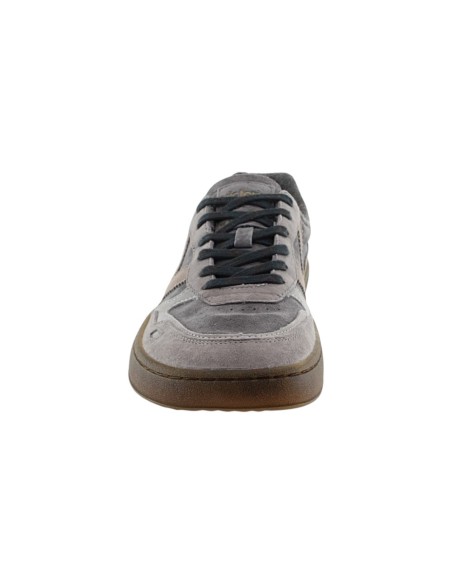 Zapatos deportivos Victoria Barefoot Duna Antracita