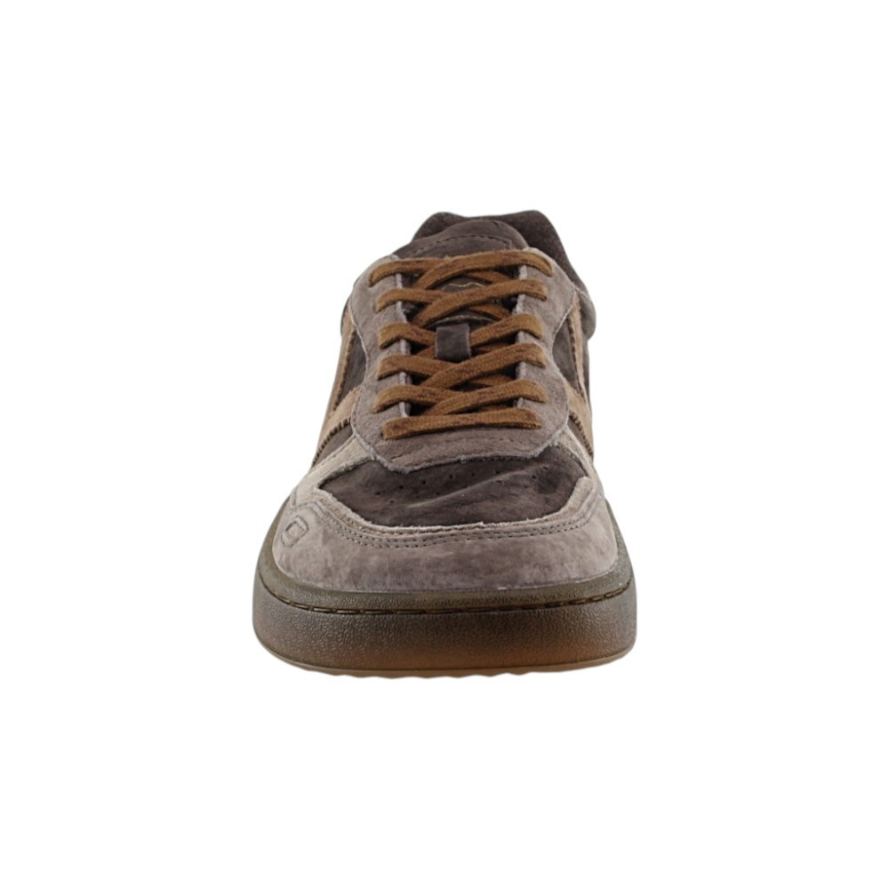 Zapatos deportivos Victoria Barefoot Duna Marrón