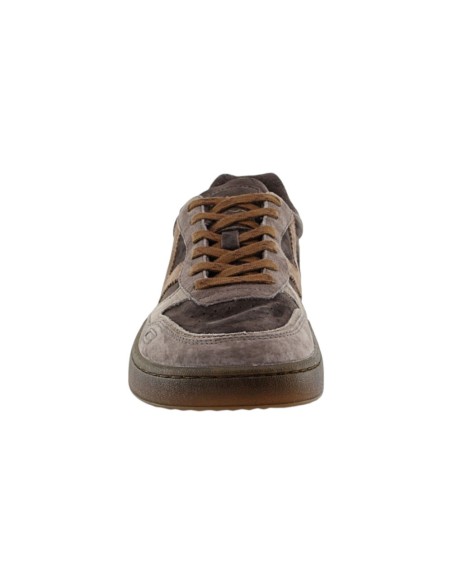 Zapatos deportivos Victoria Barefoot Duna Marrón