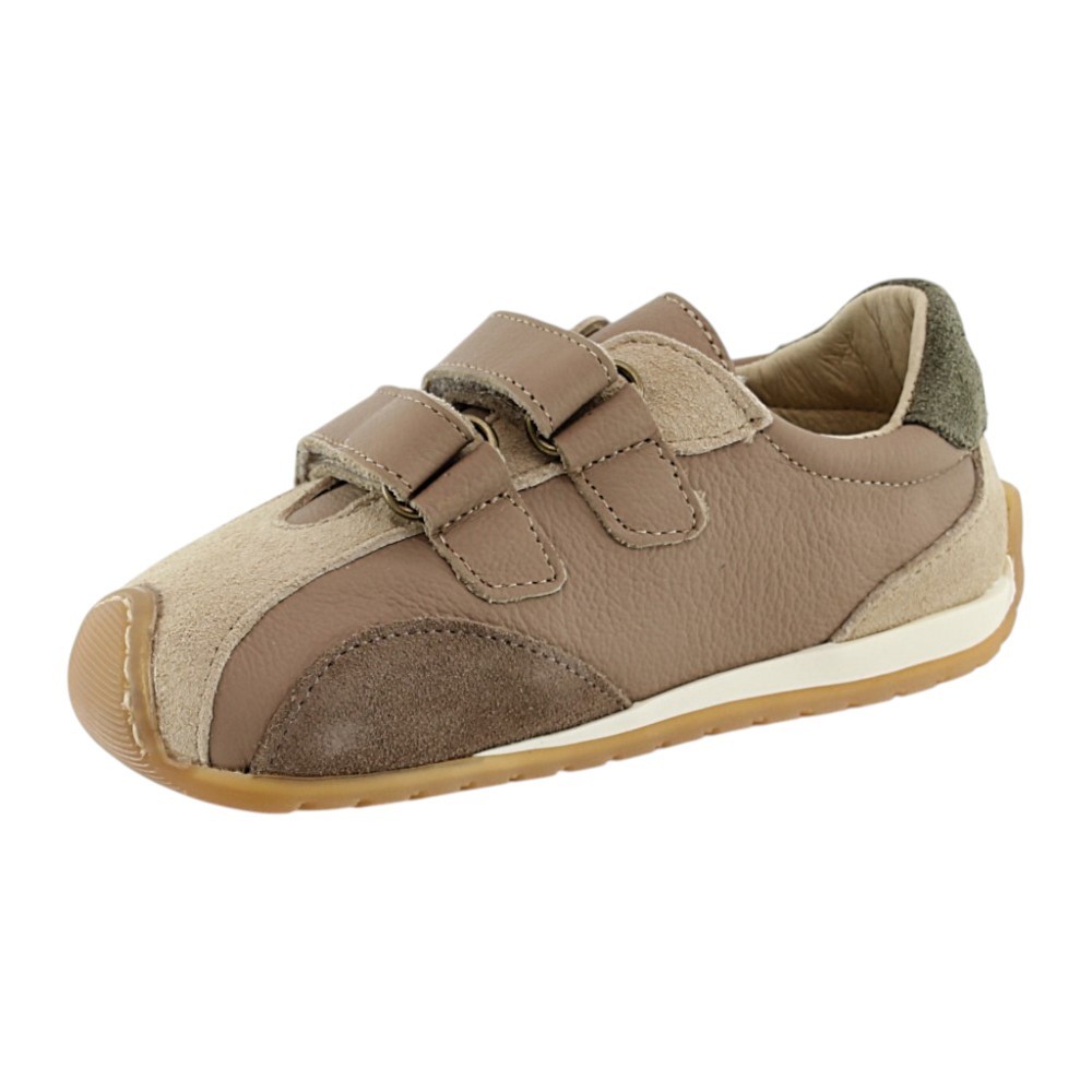 Zapatos deportivos Blanditos barefoot Torino Arena