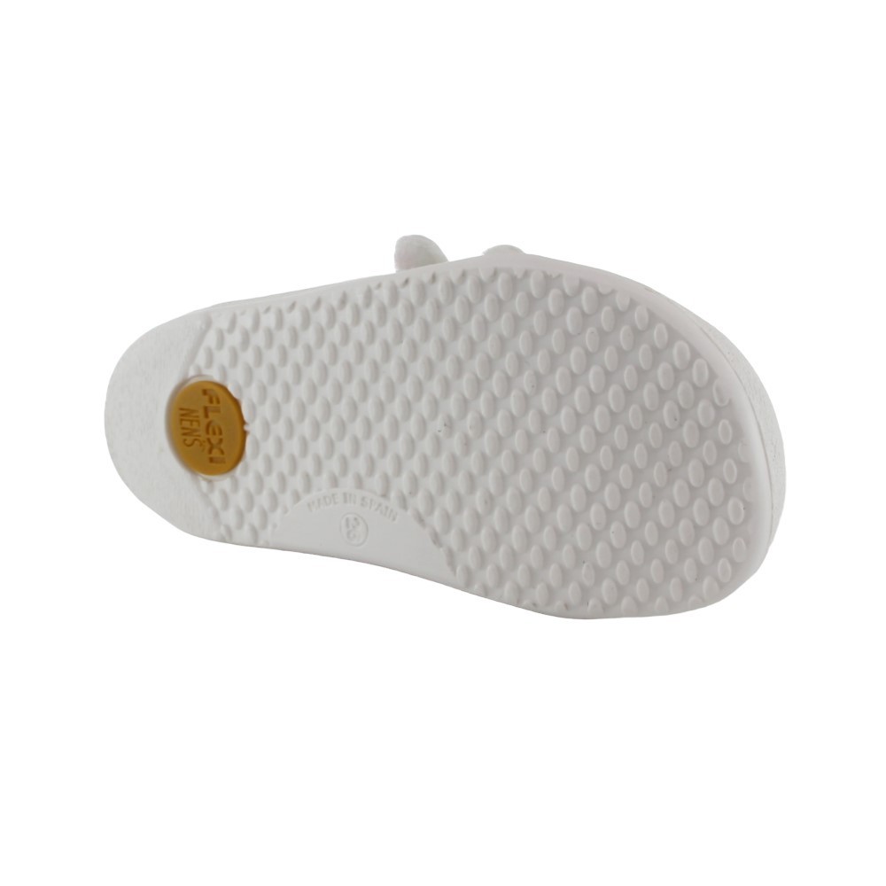 Zapatillas barefoot Flexi Nens Seaqual Funny Multicolor