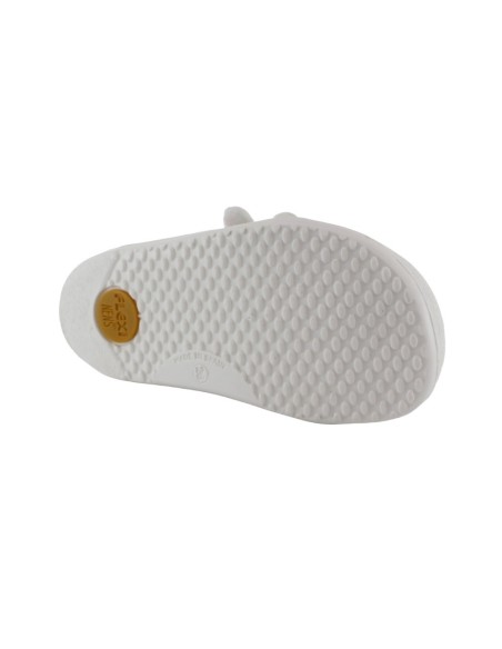 Zapatillas barefoot Flexi Nens Seaqual Funny Multicolor
