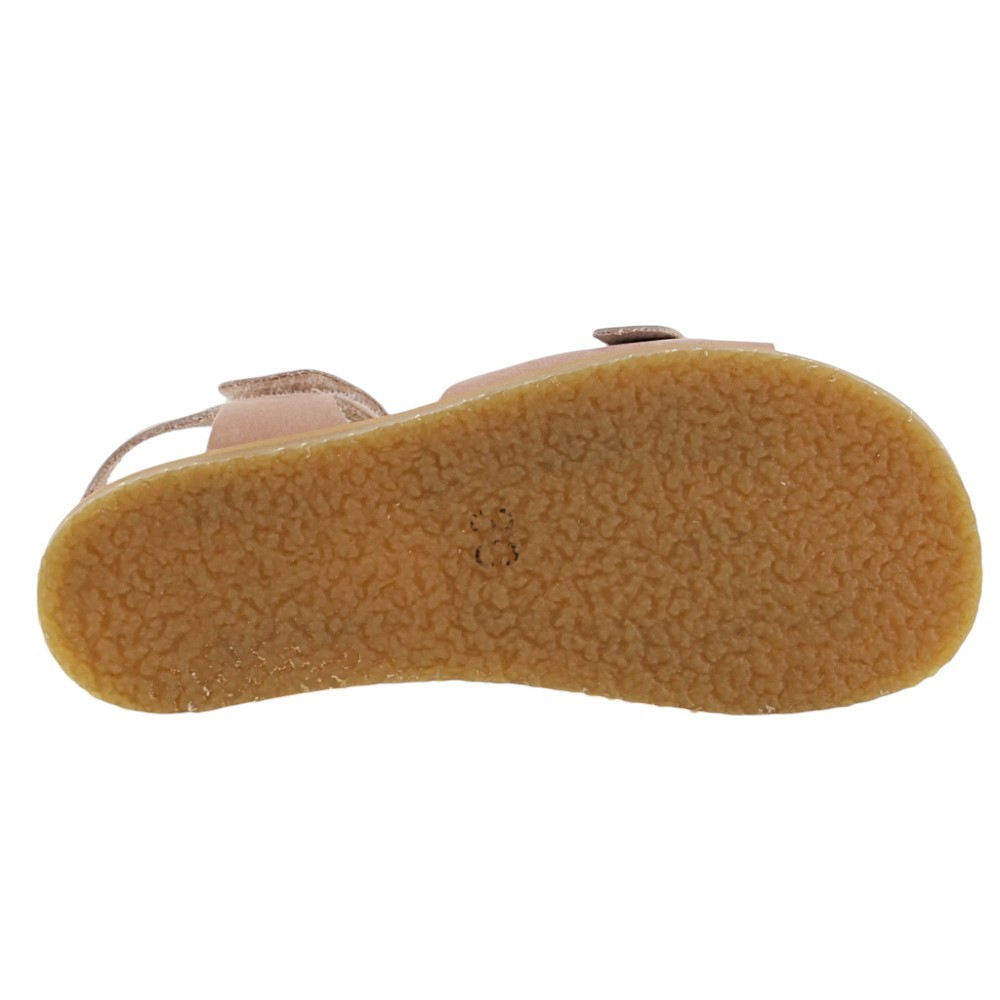 Sandalias barefoot Flexi Nens Hebilla SW Skin