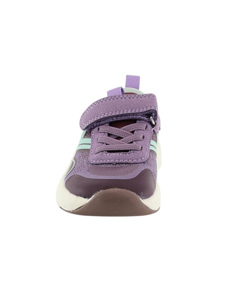 Zapatillas barefoot Victoria Kai Malva