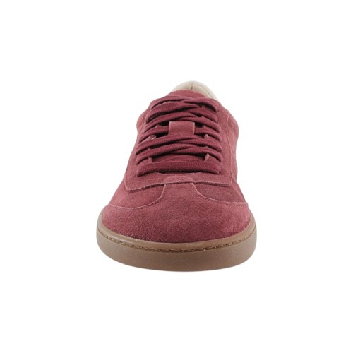 Zapatillas Mum Barefoot Ines Wine 2