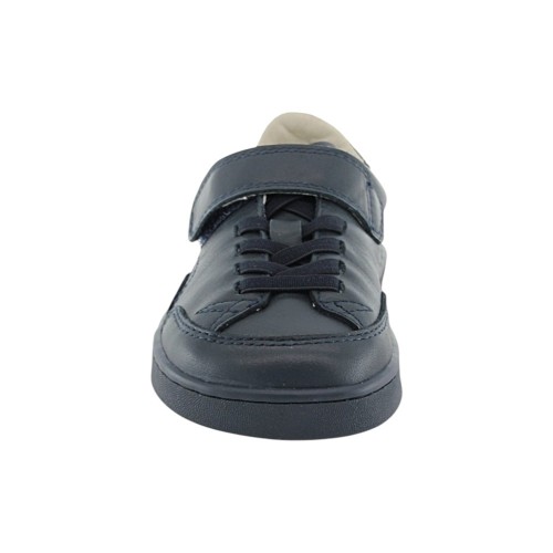 Zapatos barefoot deportivos Koops Kai Marino 2