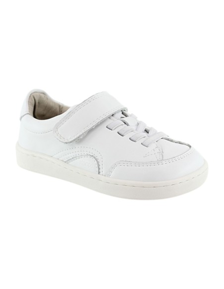 Zapatos barefoot deportivos Koops Kai Ice