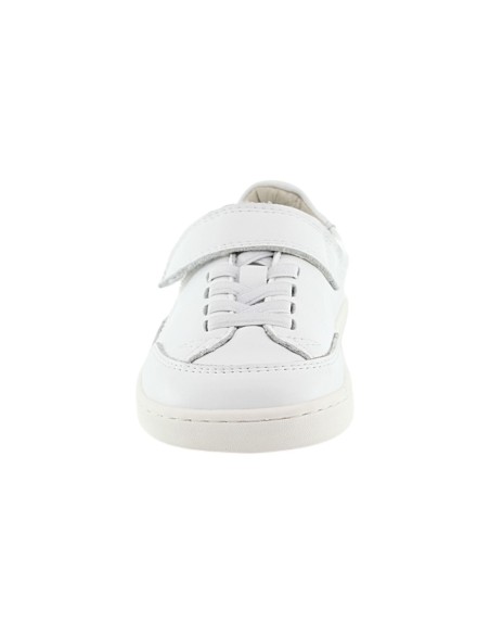 Zapatos barefoot deportivos Koops Kai Ice