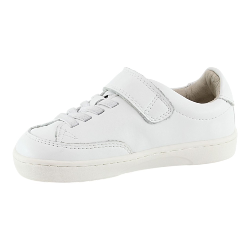 Zapatos barefoot deportivos Koops Kai Ice