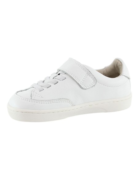 Zapatos barefoot deportivos Koops Kai Ice