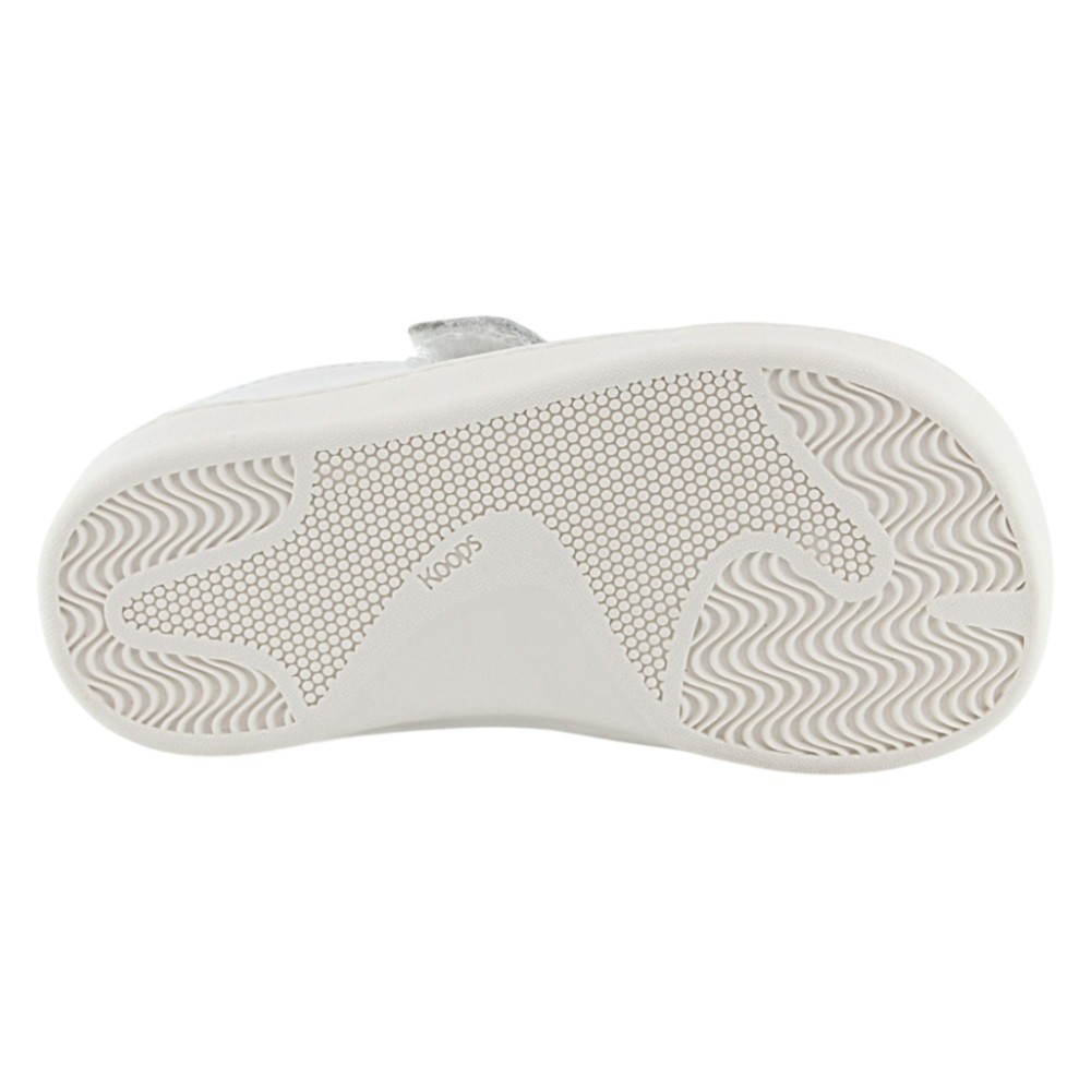 Zapatos barefoot deportivos Koops Kai Ice