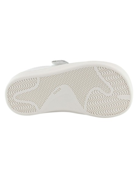 Zapatos barefoot deportivos Koops Kai Ice