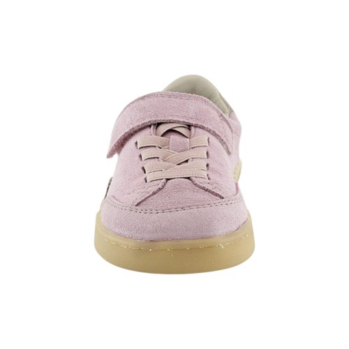 Zapatos deportivos barefoot Koops Kai Rose 2