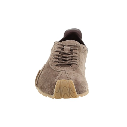 Zapatillas Koops Zen barefoot Wood 2