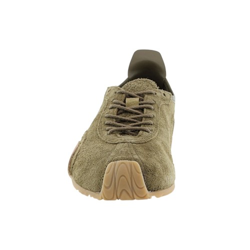 Zapatillas Koops Zen barefoot Forest 2