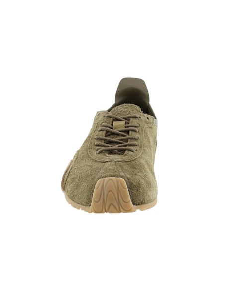 Zapatillas Koops Zen barefoot Forest