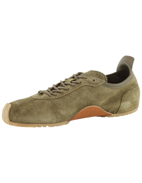 Zapatillas Koops Zen barefoot Forest
