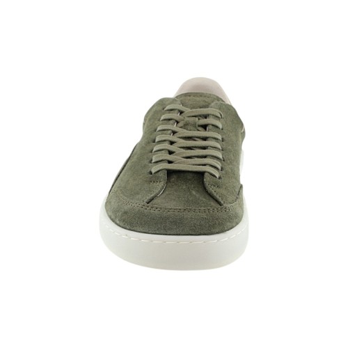 Zapatillas Koops barefoot Kai Forest 2