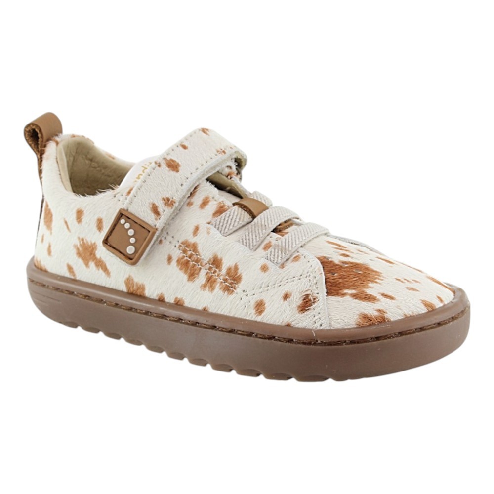 Zapatos barefoot Blanditos Azores Cow