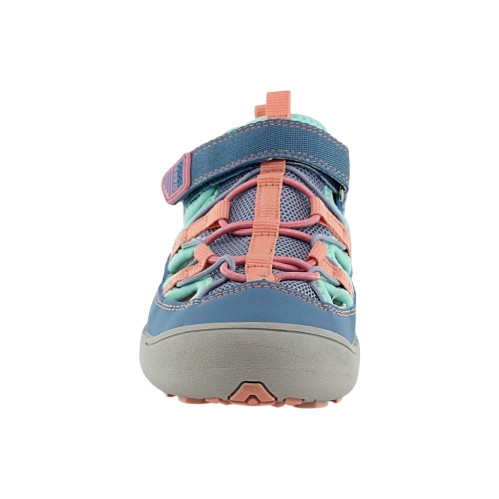Sandalias respetuosas Gioseppo Hodgdon Jeans