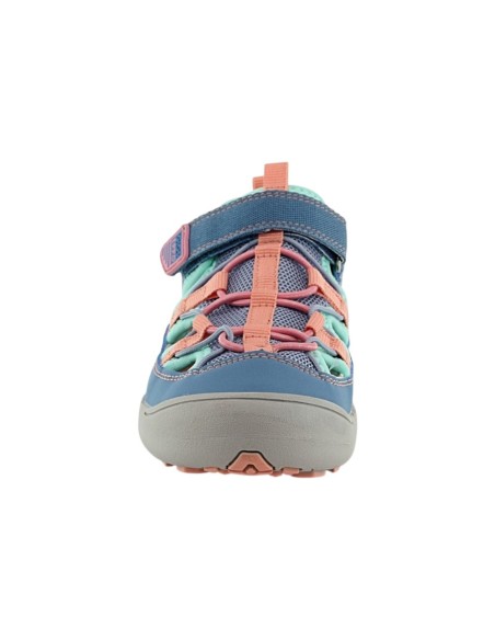 Sandalias respetuosas Gioseppo Hodgdon Jeans