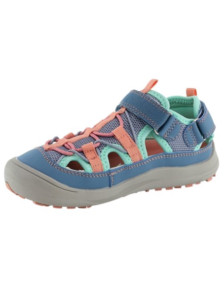 Sandalias respetuosas Gioseppo Hodgdon Jeans