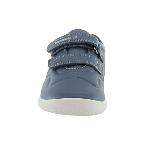 Zapatos respetuosos Biomecanics 261015 Jeans 2