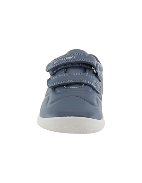 Zapatos respetuosos Biomecanics 261015 Jeans