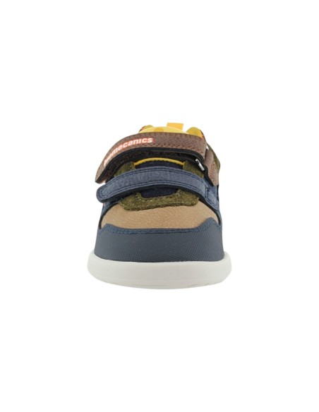 Zapatos barefoot Biomecanics 261156 Multicolor