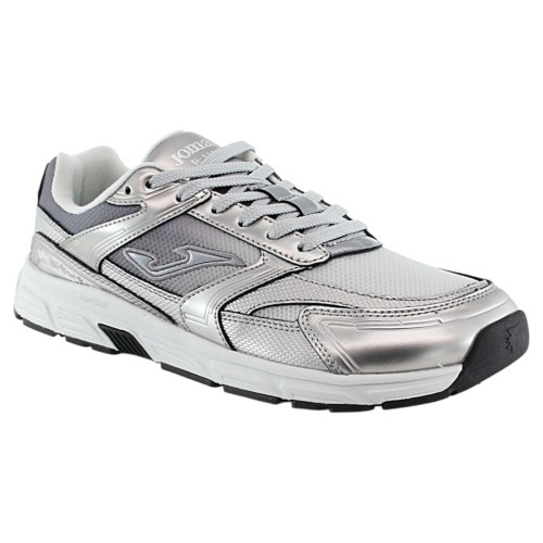 Zapatillas barefoot Joma CR1111 Plata
