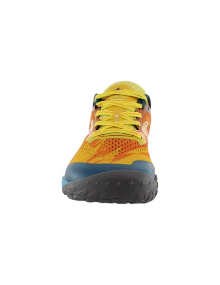 Zapatillas barefoot Joma Sima Amarillo