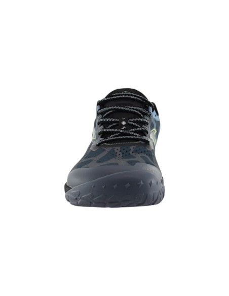 Zapatillas barefoot Joma Sima Azul H