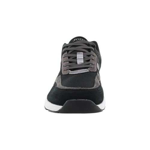 Zapatillas barefoot Joma CR1111 Negro 2