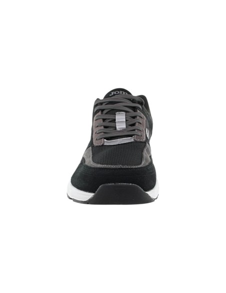 Zapatillas barefoot Joma CR1111 Negro
