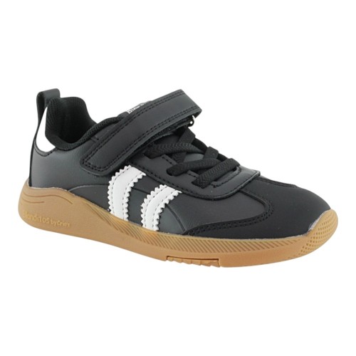 Zapatillas barefoot Blanditos Ares Rosa