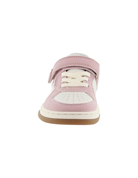 Zapatillas barefoot Blanditos Aquiles Negro