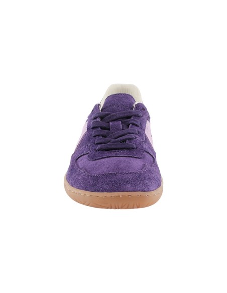 Zapatillas barefoot Coqueflex Core Cosmos Suela Adam