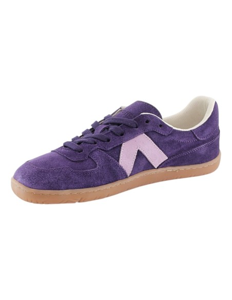 Zapatillas barefoot Coqueflex Core Cosmos Suela Adam