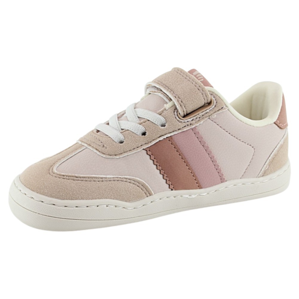 Zapatos deportivos barefoot Mustang Respect 2 Nude