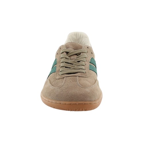 Zapatillas Coqueflex Trac Stone suela adam 2