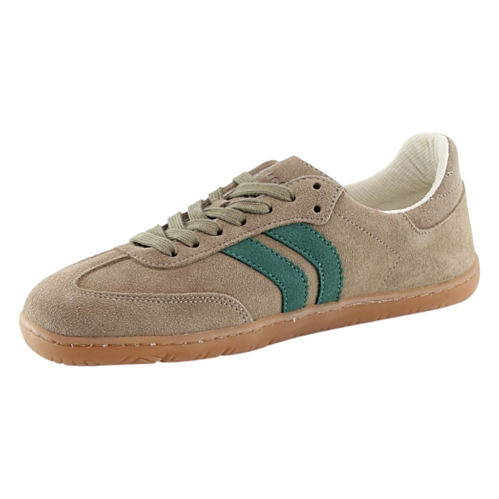 Zapatillas Coqueflex Trac Stone suela adam